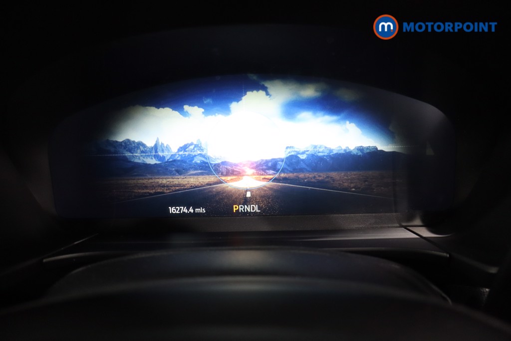 Used Ford Kuga 2022 for sale - 77297852: Photo 22