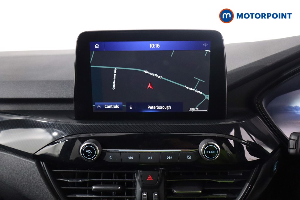 Used Ford Kuga 2022 for sale - 77297852: Photo 24