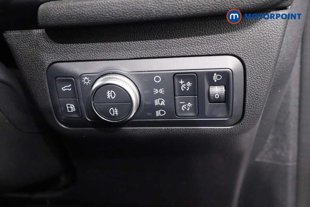 Used Ford Kuga 2022 for sale - 77297852: Photo 30