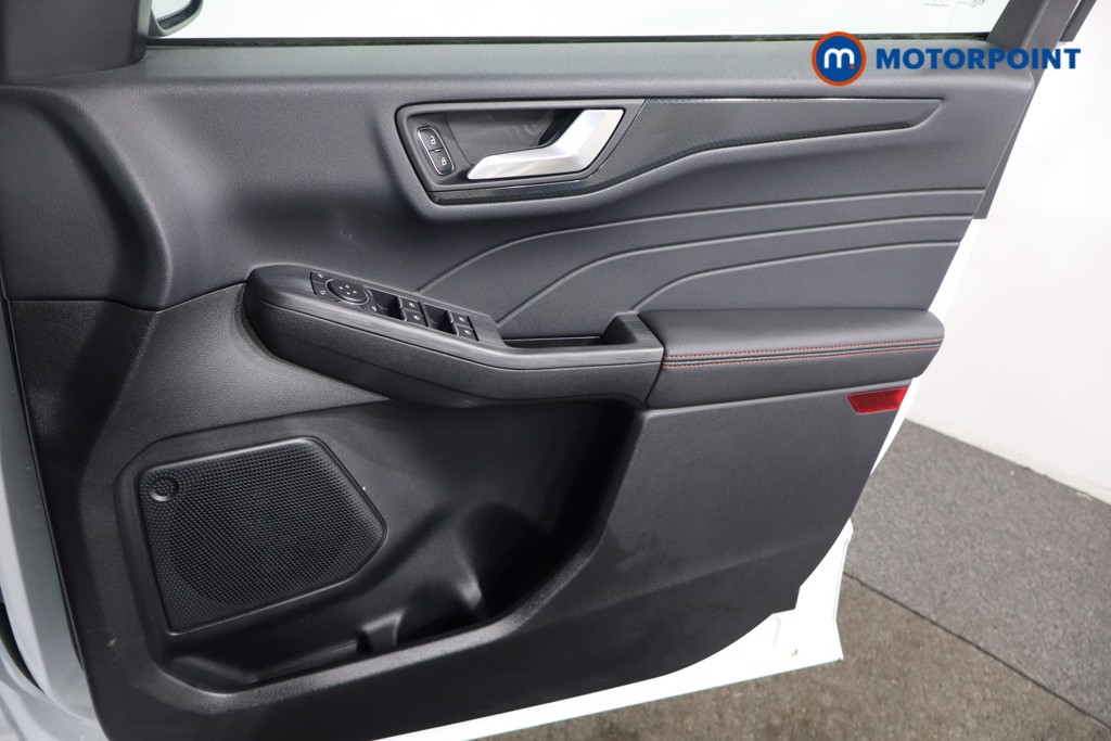 Used Ford Kuga 2022 for sale - 77297852: Photo 31