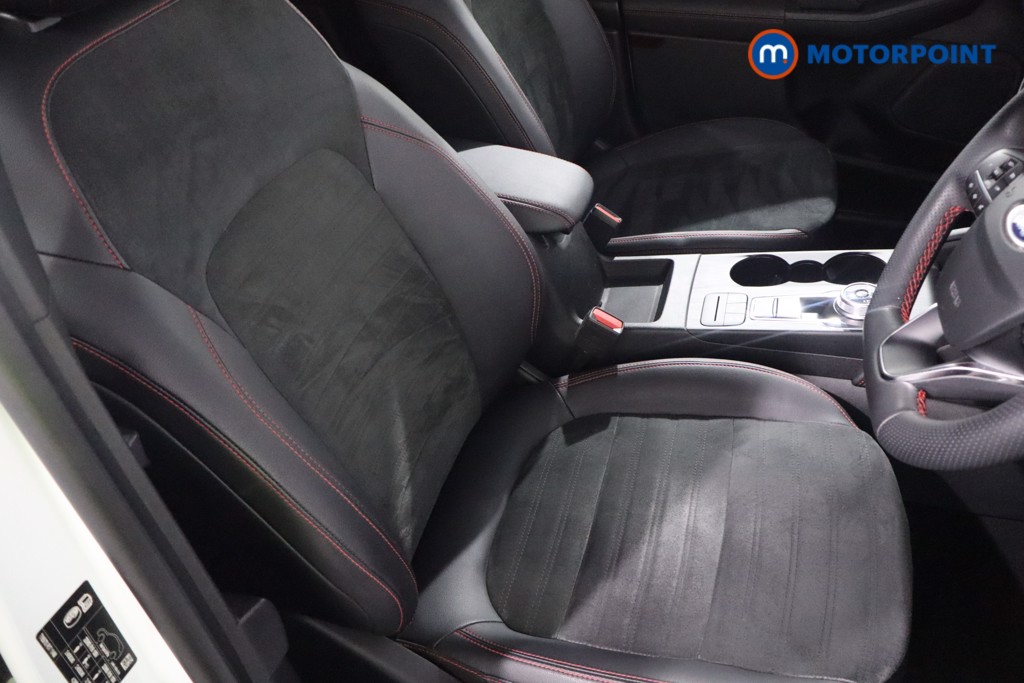 Used Ford Kuga 2022 for sale - 77297852: Photo 34