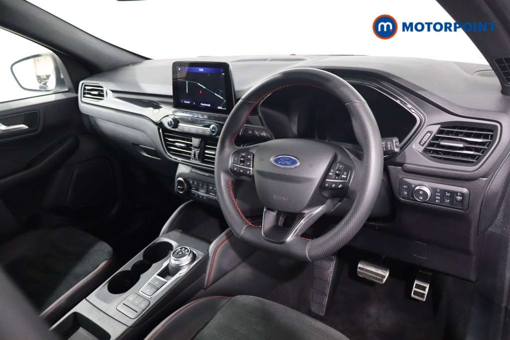 Used Ford Kuga 2022 for sale - 77297852: Photo 35