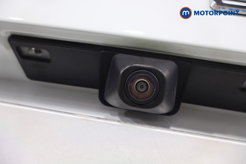 Used Ford Kuga 2022 for sale - 77297852: Photo 39