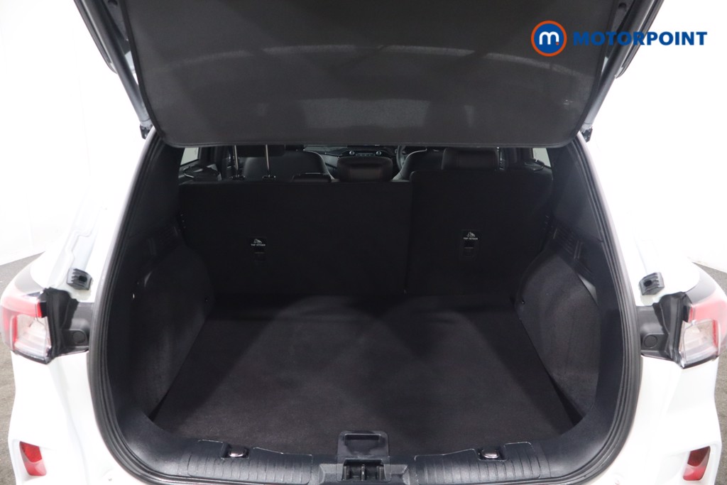 Used Ford Kuga 2022 for sale - 77297852: Photo 40