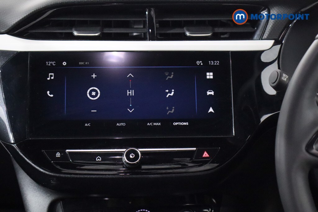 Used Vauxhall Corsa for sale - 78144090: Photo 10