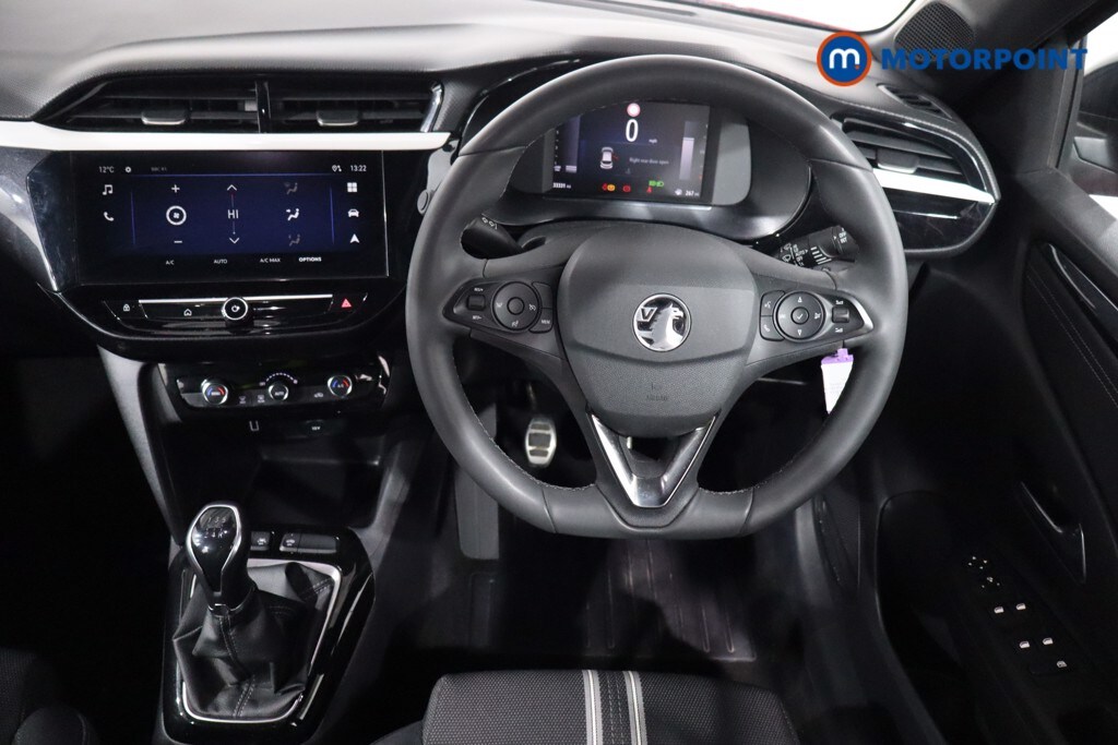 Used Vauxhall Corsa for sale - 78144090: Photo 11