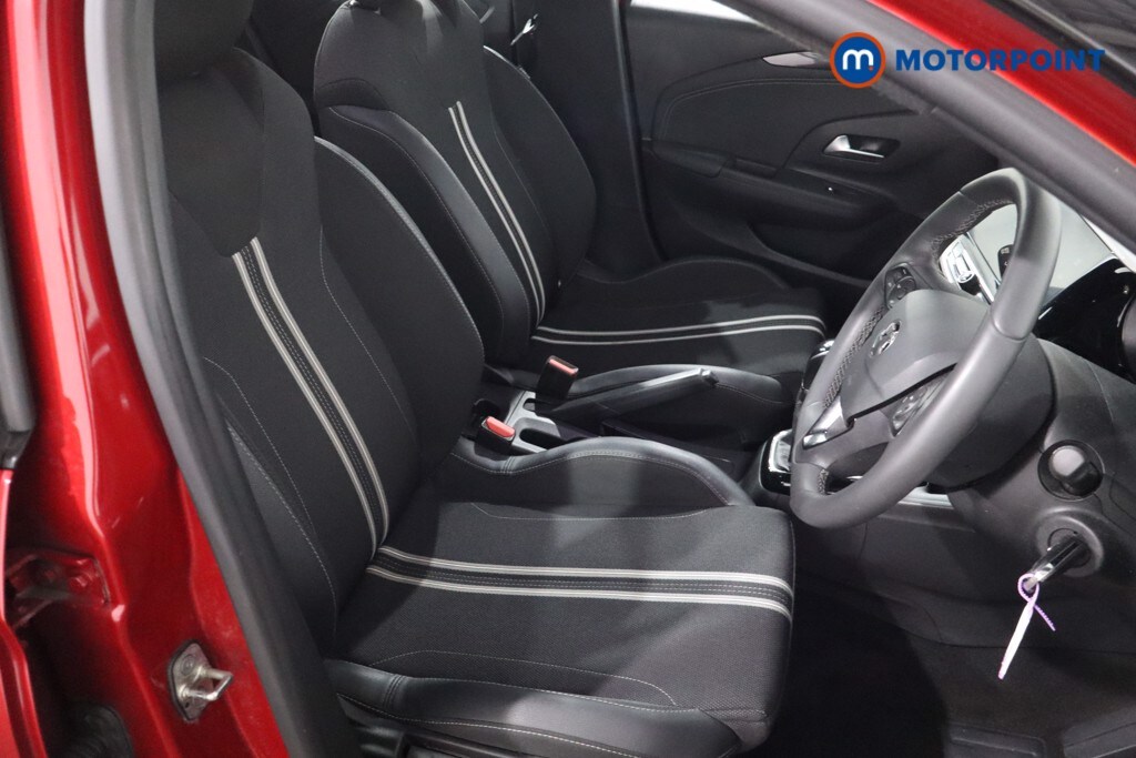 Used Vauxhall Corsa for sale - 78144090: Photo 12