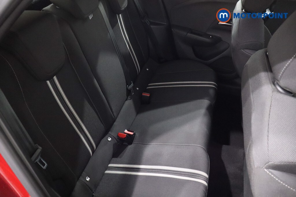 Used Vauxhall Corsa for sale - 78144090: Photo 13