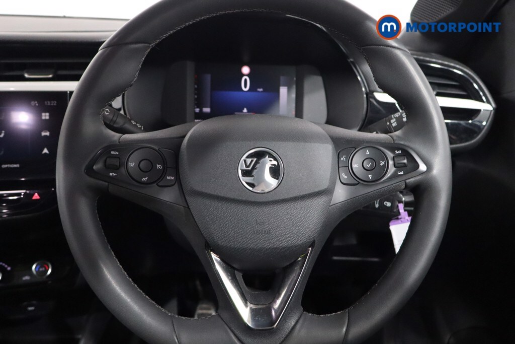 Used Vauxhall Corsa for sale - 78144090: Photo 14
