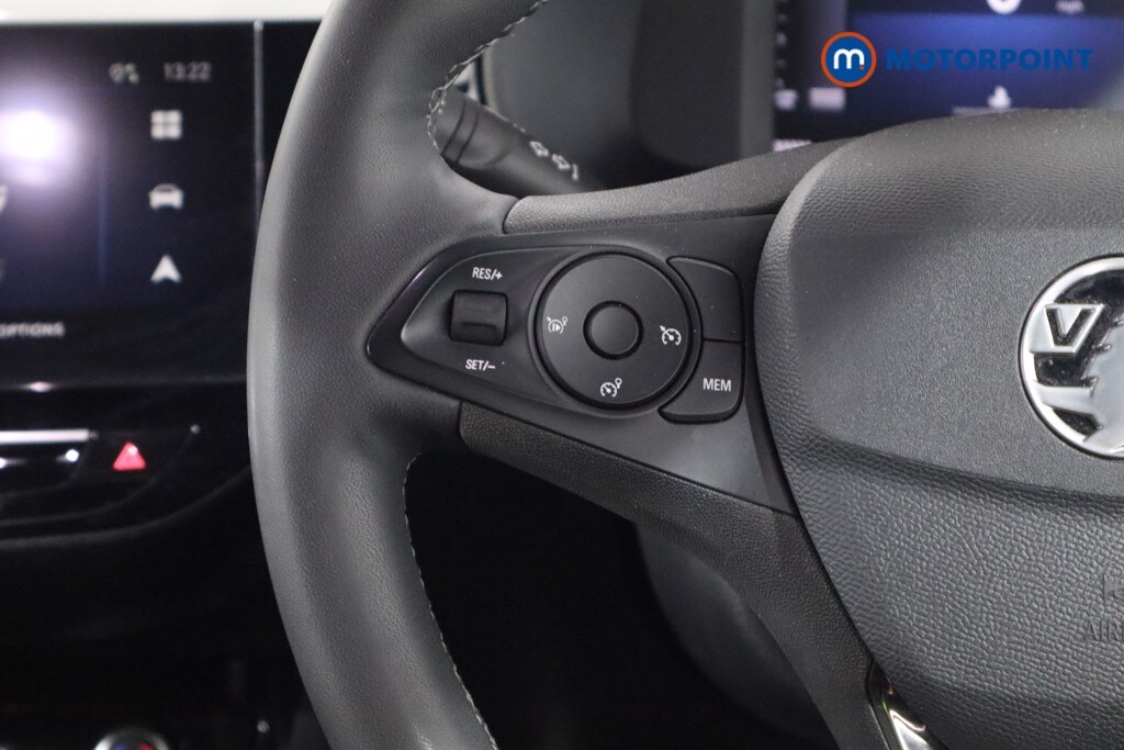 Used Vauxhall Corsa for sale - 78144090: Photo 15