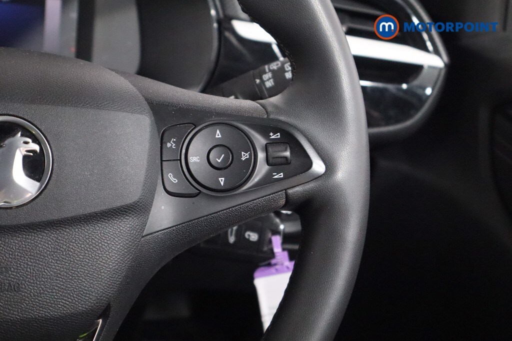 Used Vauxhall Corsa for sale - 78144090: Photo 16