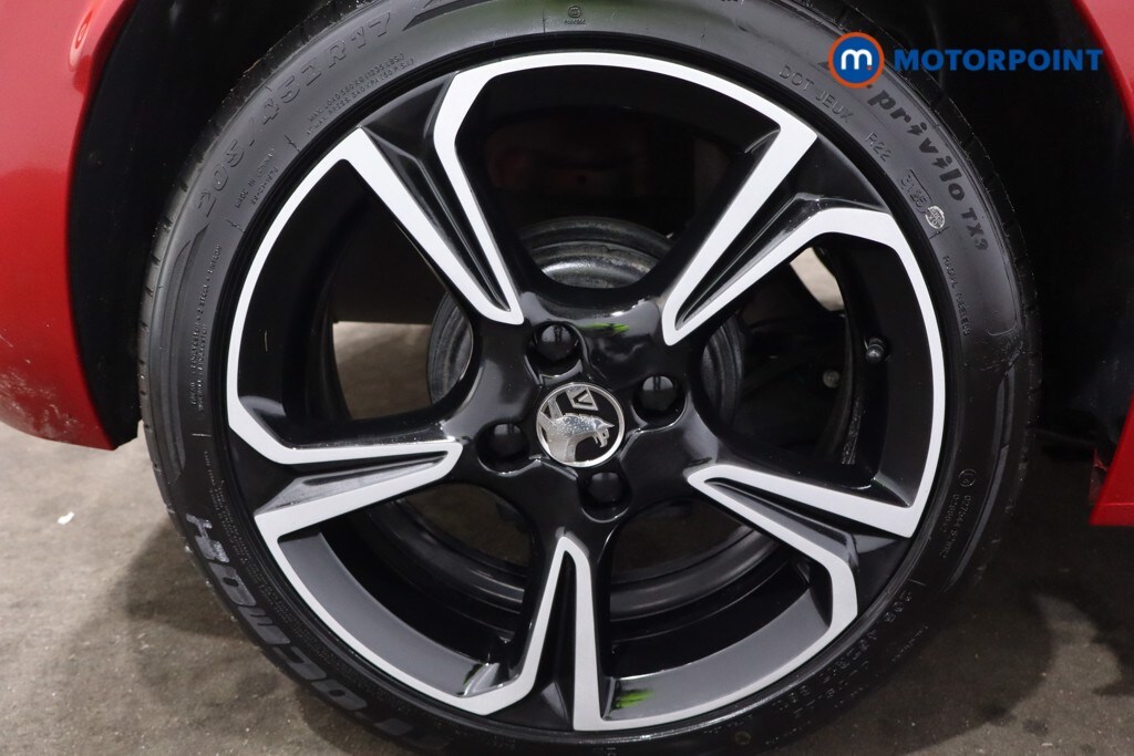 Used Vauxhall Corsa for sale - 78144090: Photo 17