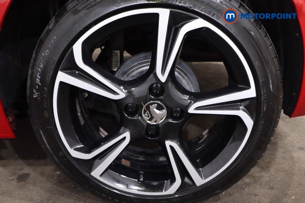 Used Vauxhall Corsa for sale - 78144090: Photo 18