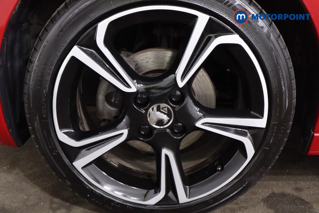 Used Vauxhall Corsa for sale - 78144090: Photo 19