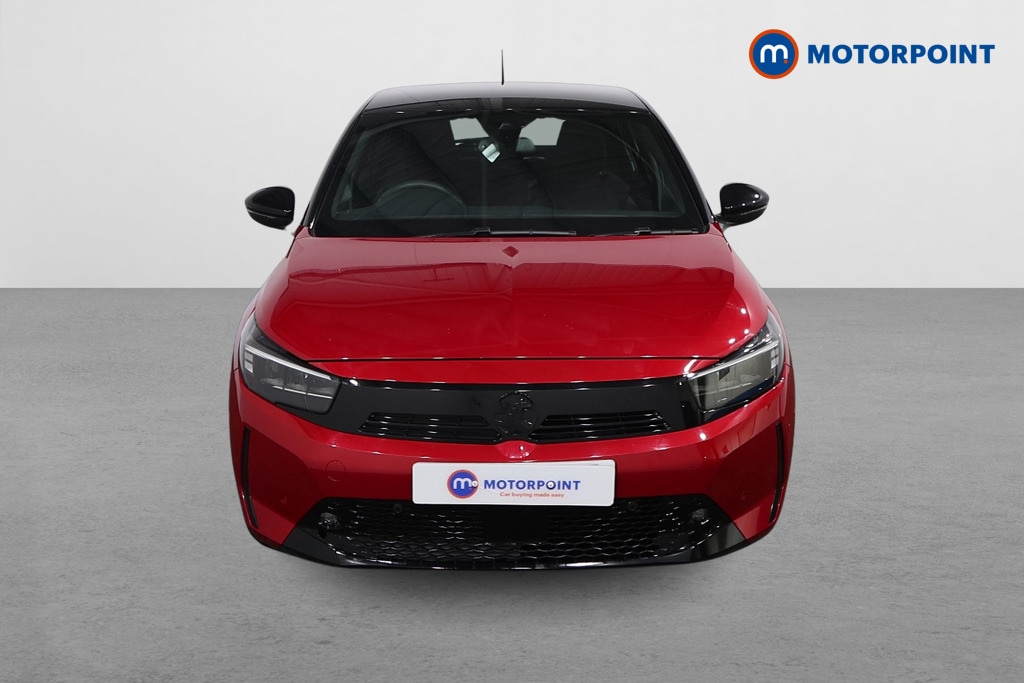 Used Vauxhall Corsa for sale - 78144090: Photo 2