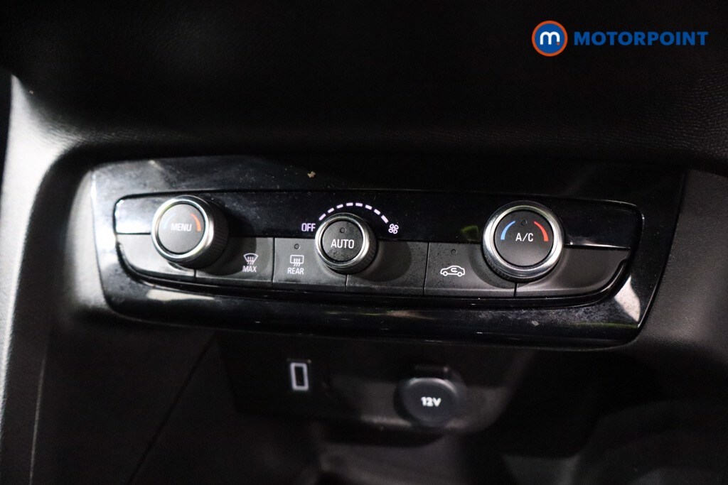 Used Vauxhall Corsa for sale - 78144090: Photo 21