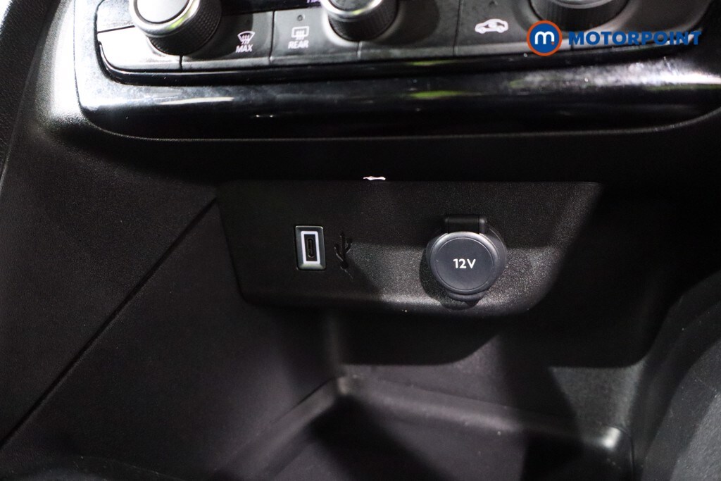 Used Vauxhall Corsa for sale - 78144090: Photo 22