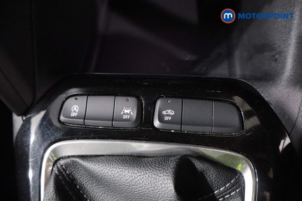 Used Vauxhall Corsa for sale - 78144090: Photo 23