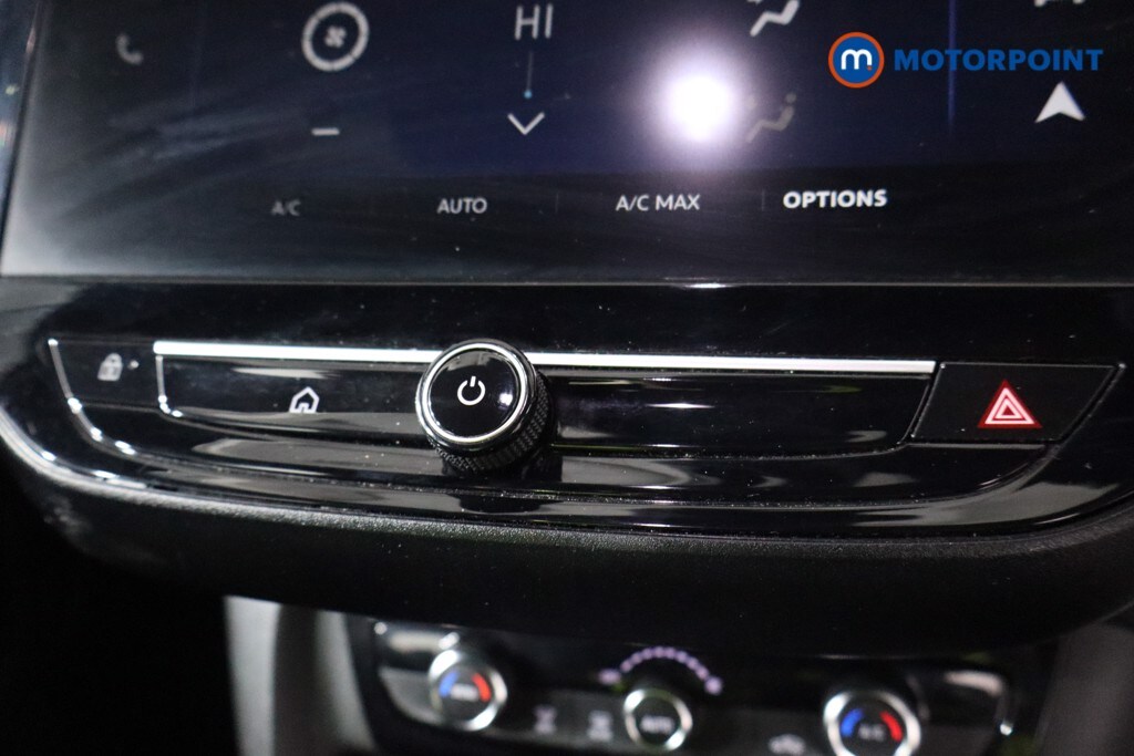 Used Vauxhall Corsa for sale - 78144090: Photo 24