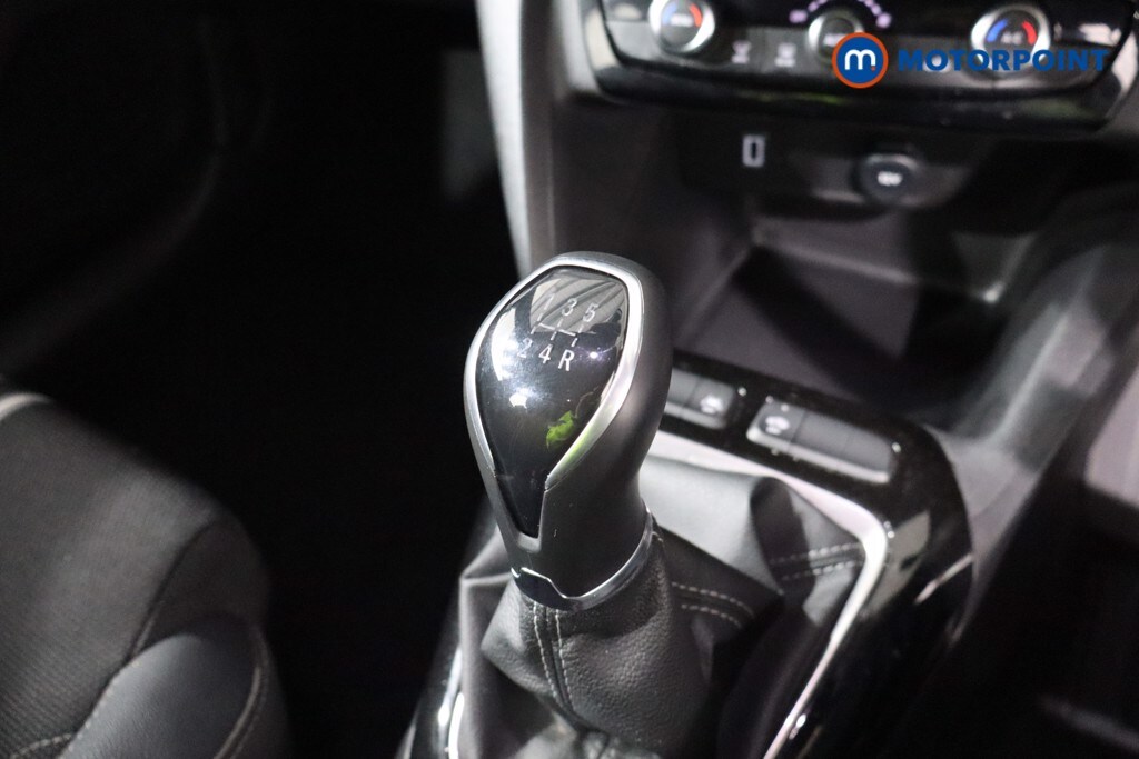 Used Vauxhall Corsa for sale - 78144090: Photo 25