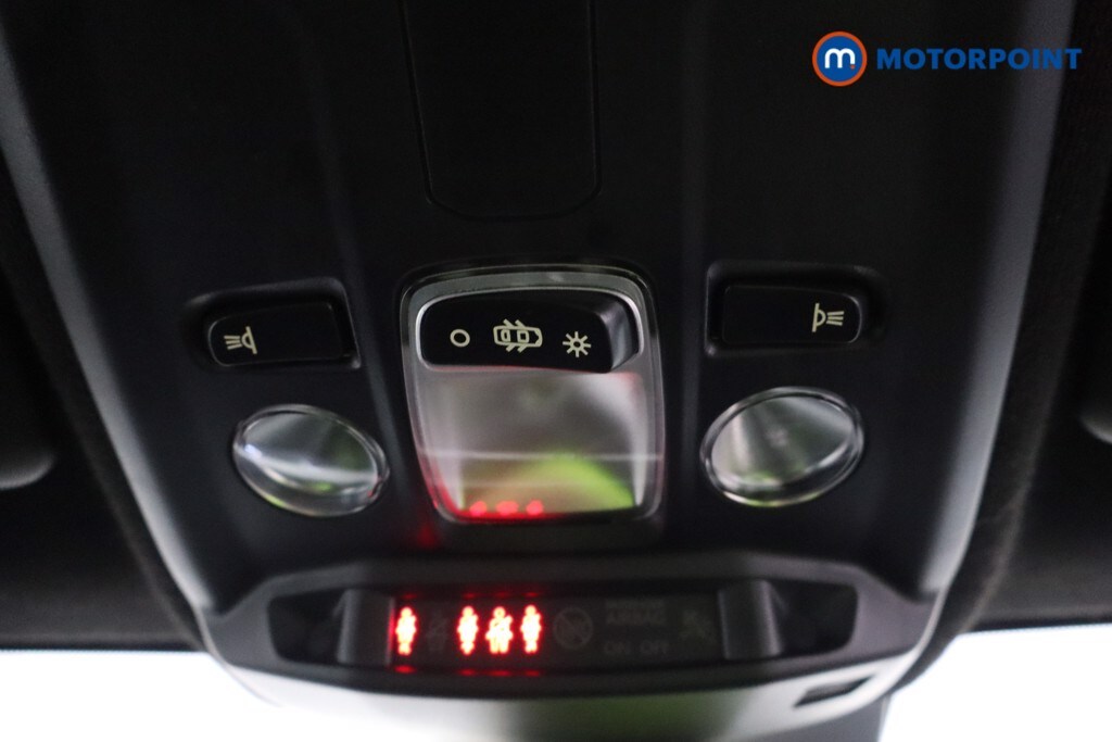 Used Vauxhall Corsa for sale - 78144090: Photo 27