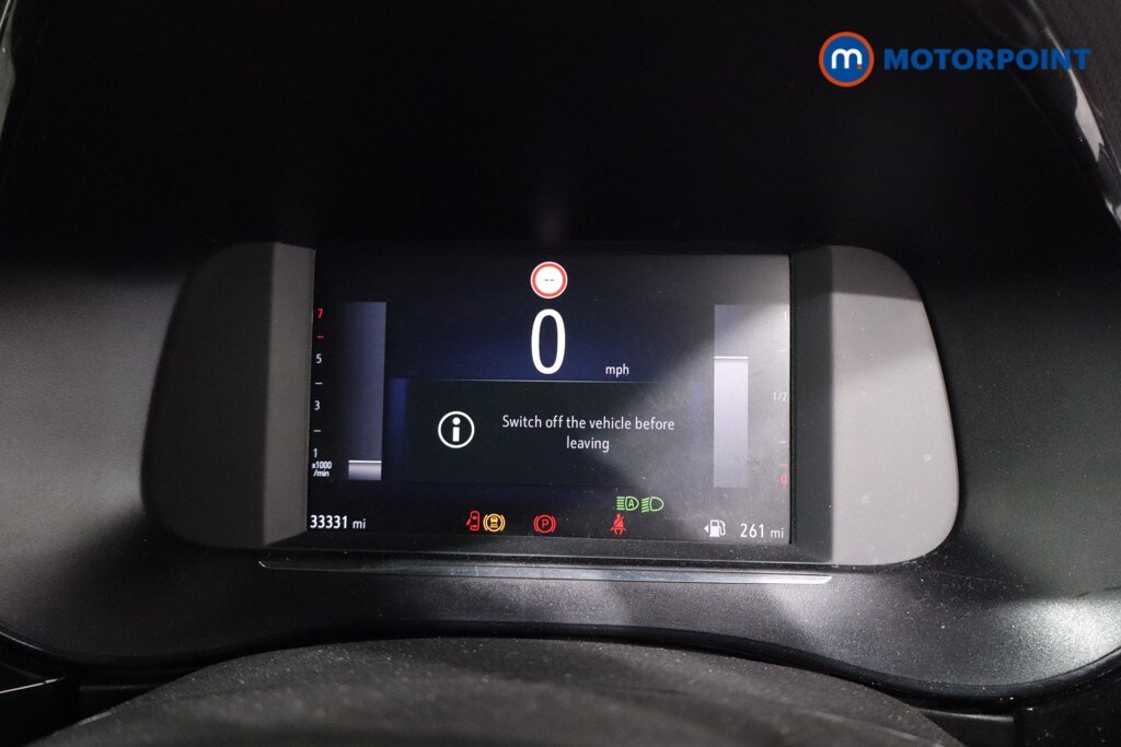 Used Vauxhall Corsa for sale - 78144090: Photo 28