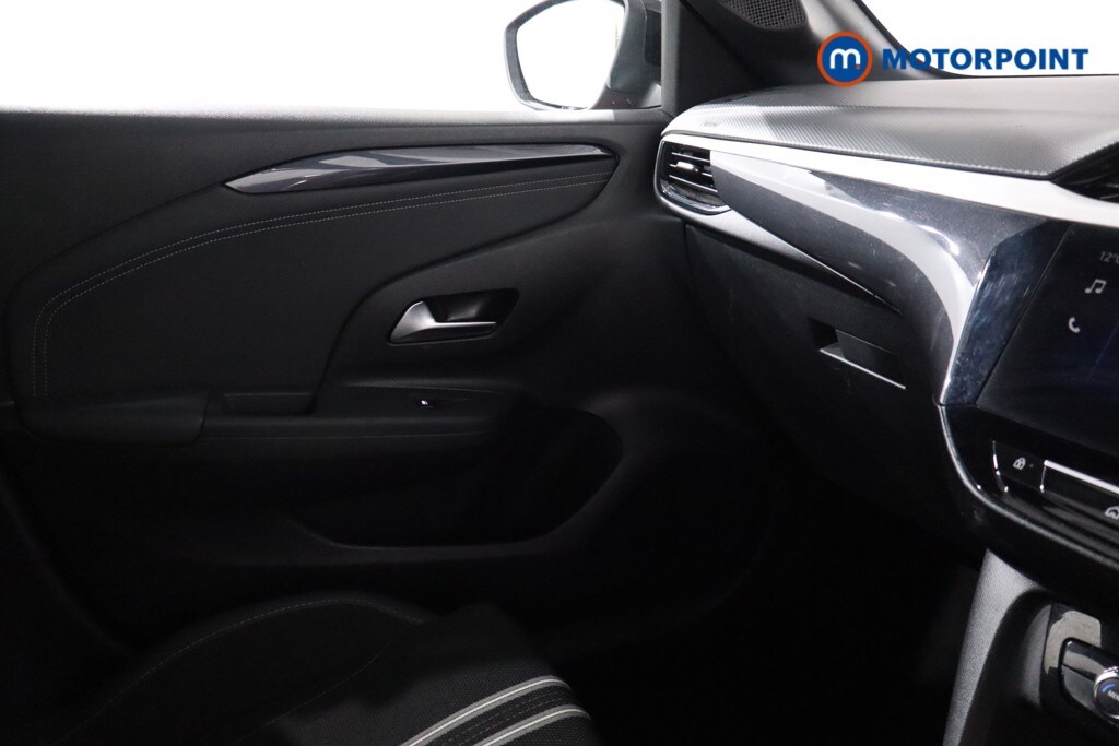 Used Vauxhall Corsa for sale - 78144090: Photo 29