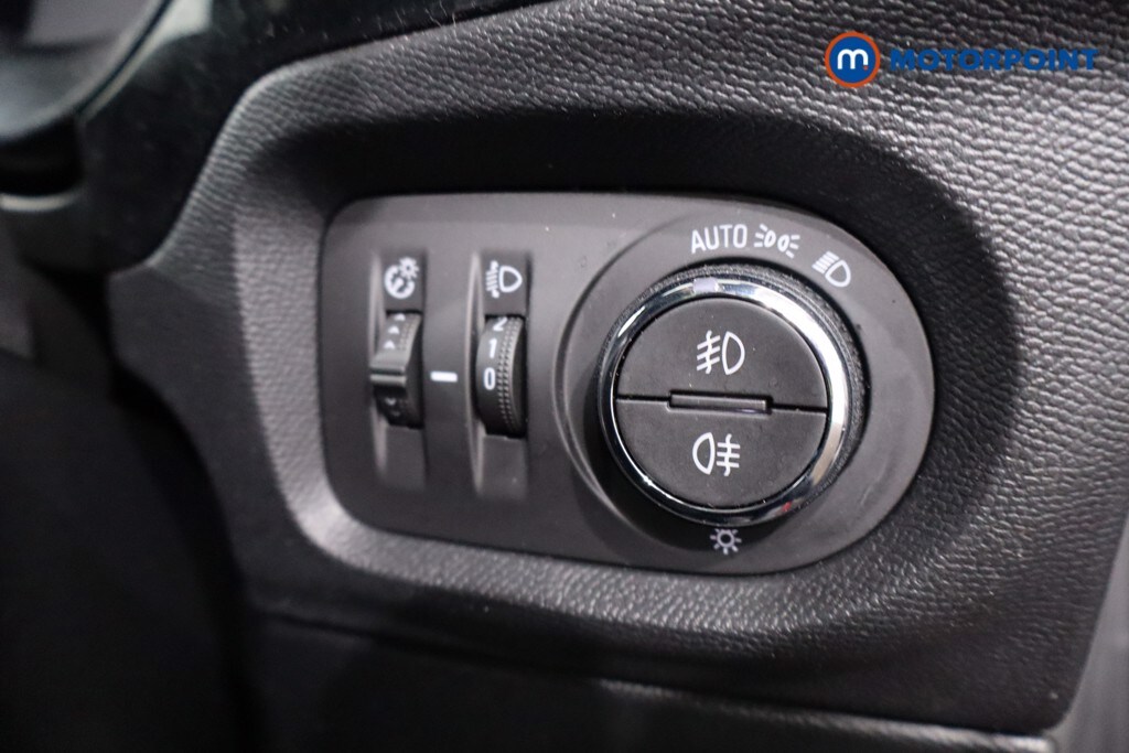 Used Vauxhall Corsa for sale - 78144090: Photo 30