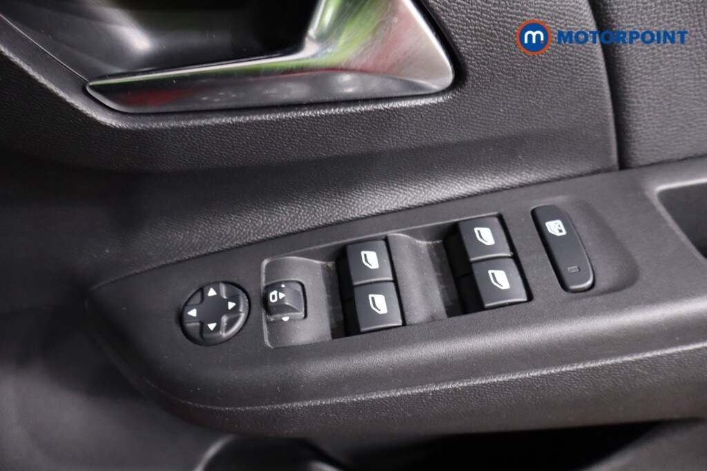 Used Vauxhall Corsa for sale - 78144090: Photo 31