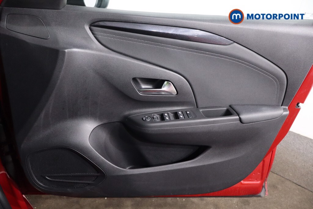 Used Vauxhall Corsa for sale - 78144090: Photo 32