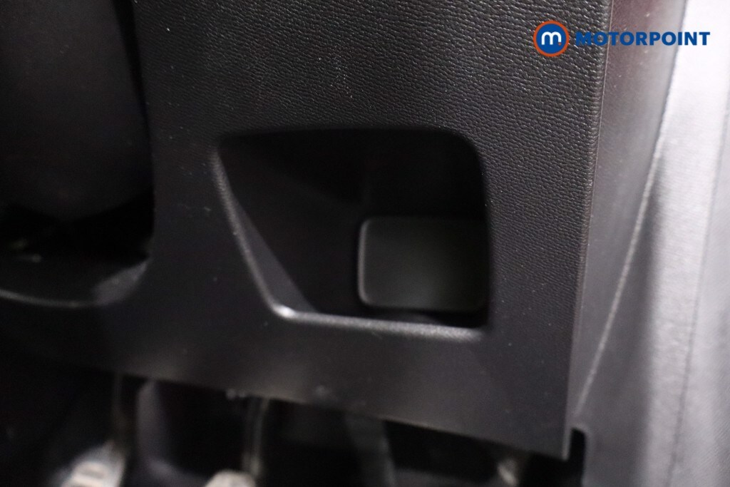 Used Vauxhall Corsa for sale - 78144090: Photo 33