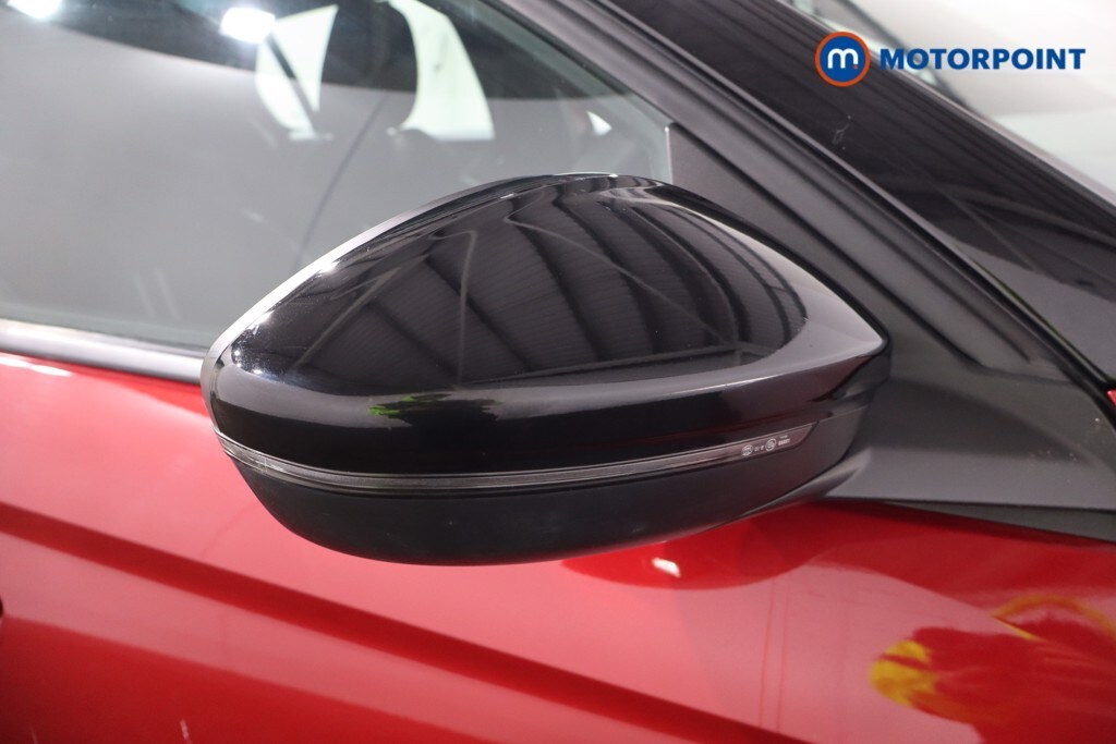 Used Vauxhall Corsa for sale - 78144090: Photo 34