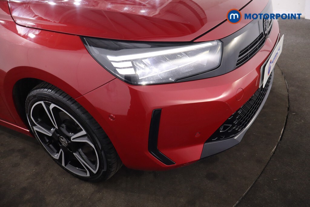 Used Vauxhall Corsa for sale - 78144090: Photo 35