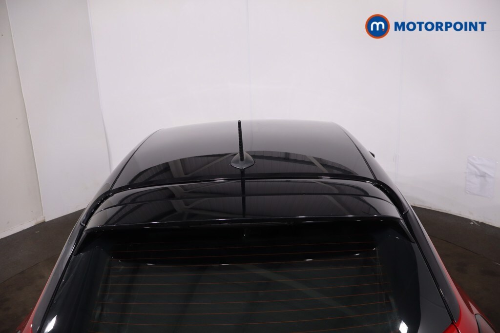 Used Vauxhall Corsa for sale - 78144090: Photo 37