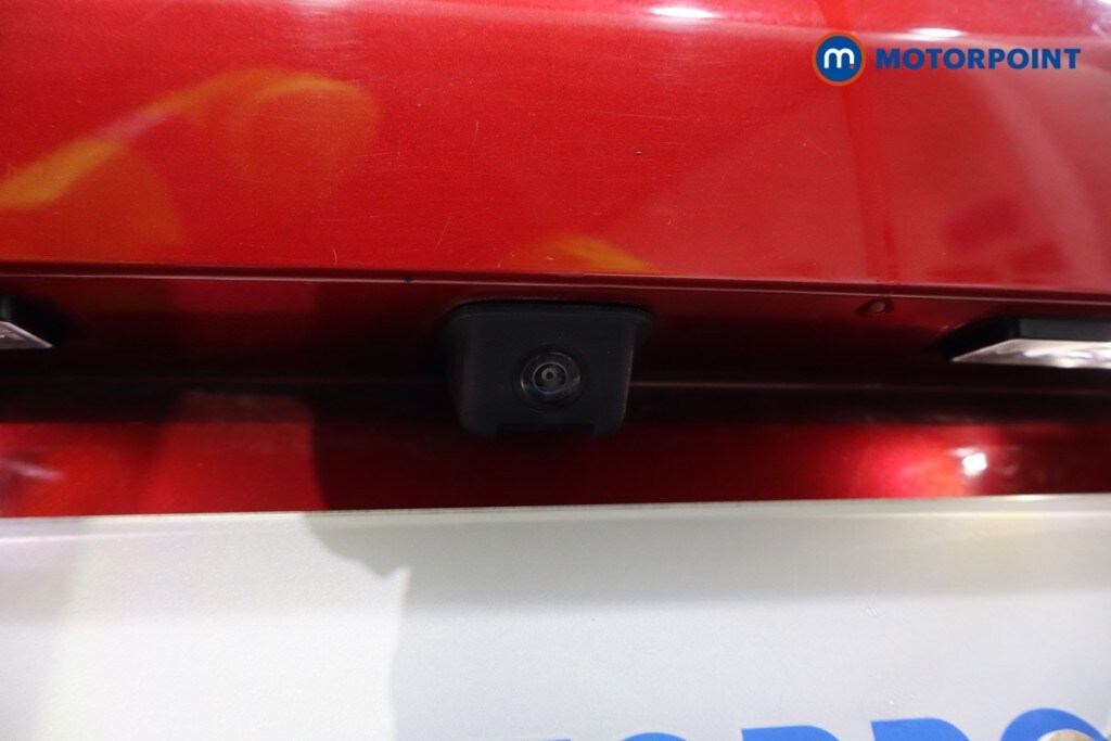 Used Vauxhall Corsa for sale - 78144090: Photo 38