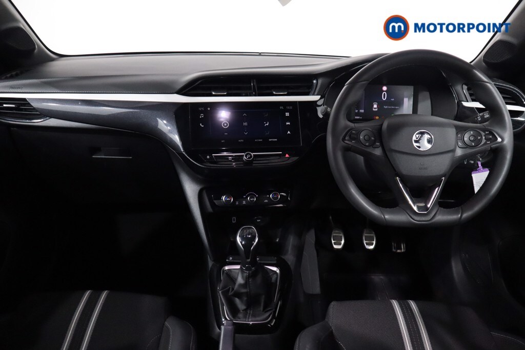 Used Vauxhall Corsa for sale - 78144090: Photo 9