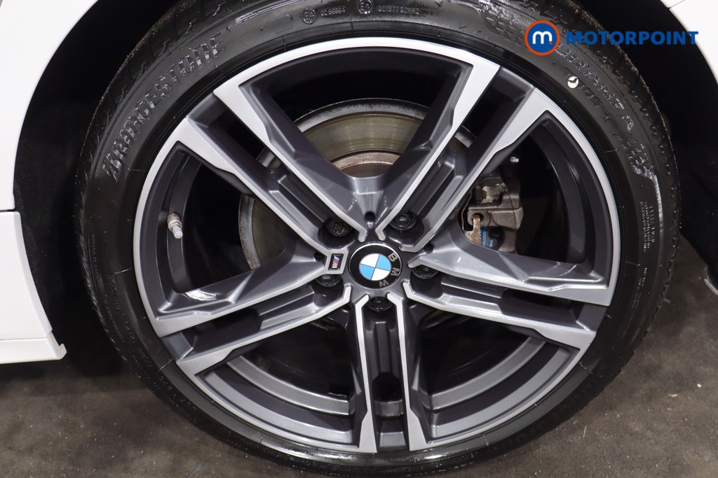 Used BMW 1 Series 2022 for sale - 76723113: Photo 20