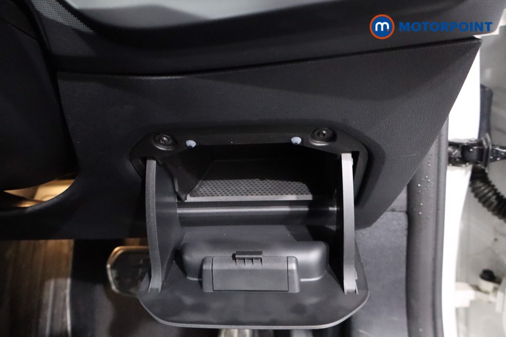 Used BMW 1 Series 2022 for sale - 76723113: Photo 27