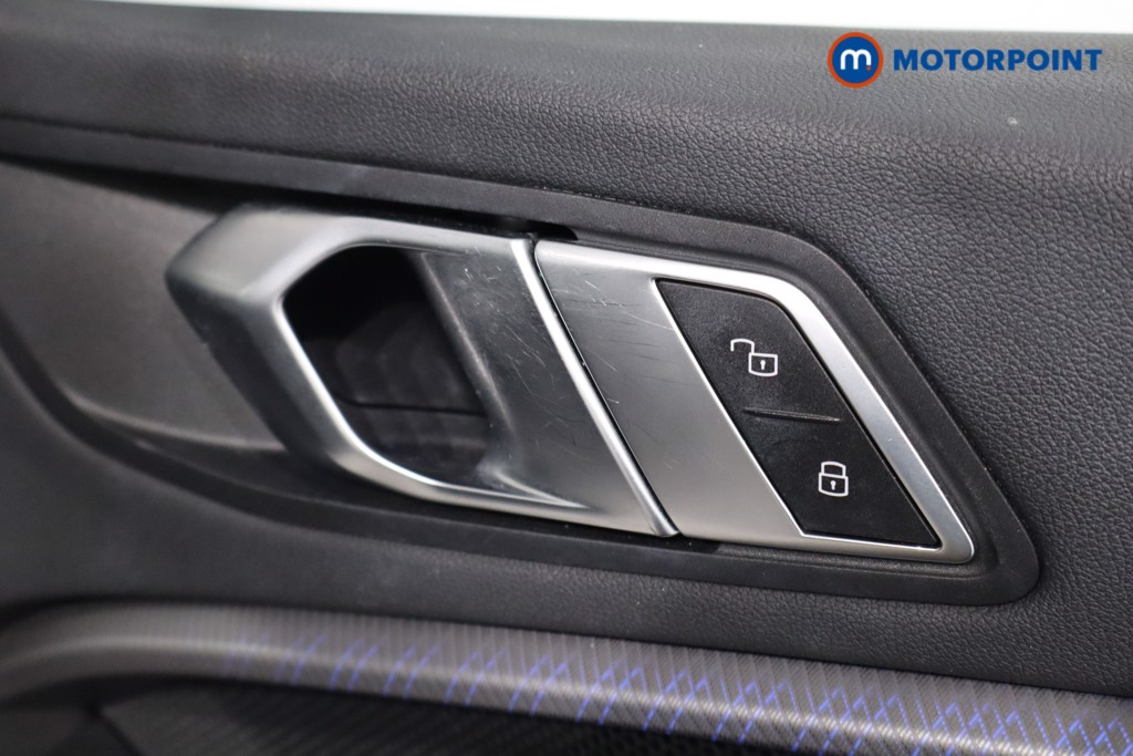 Used BMW 1 Series 2022 for sale - 76723113: Photo 30