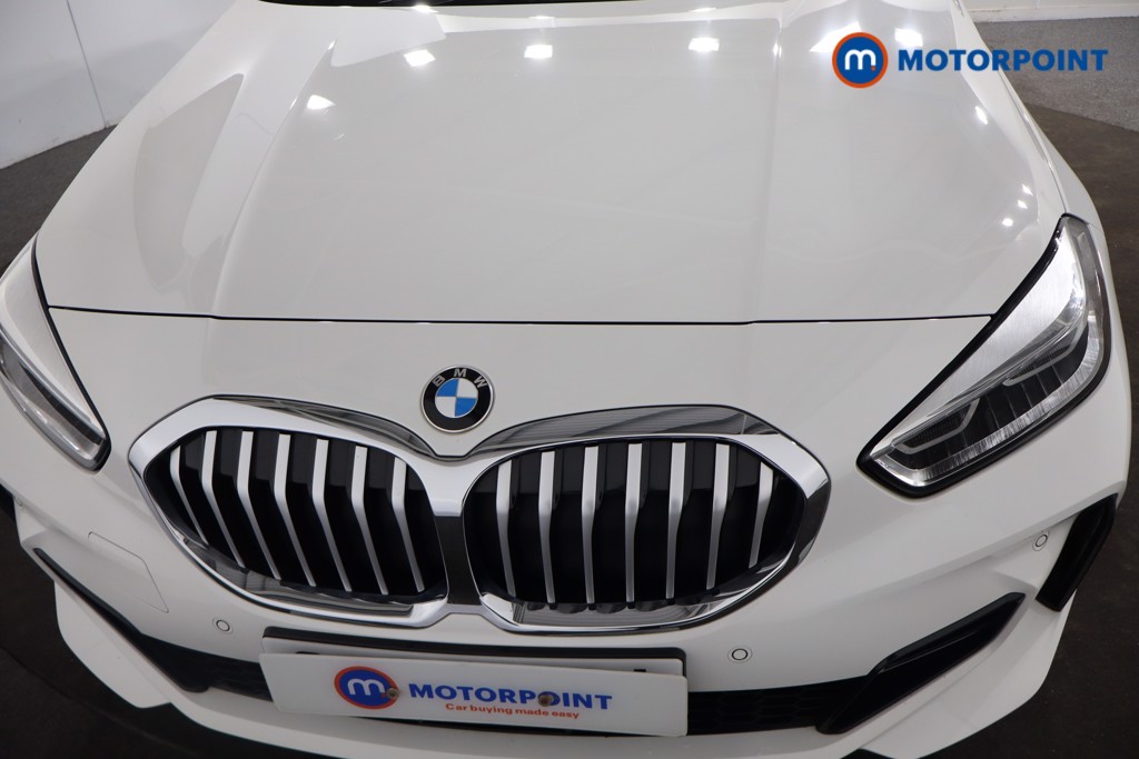 Used BMW 1 Series 2022 for sale - 76723113: Photo 33