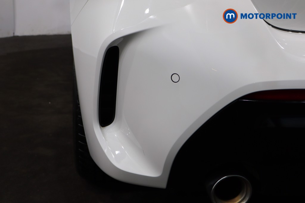 Used BMW 1 Series 2022 for sale - 76723113: Photo 40