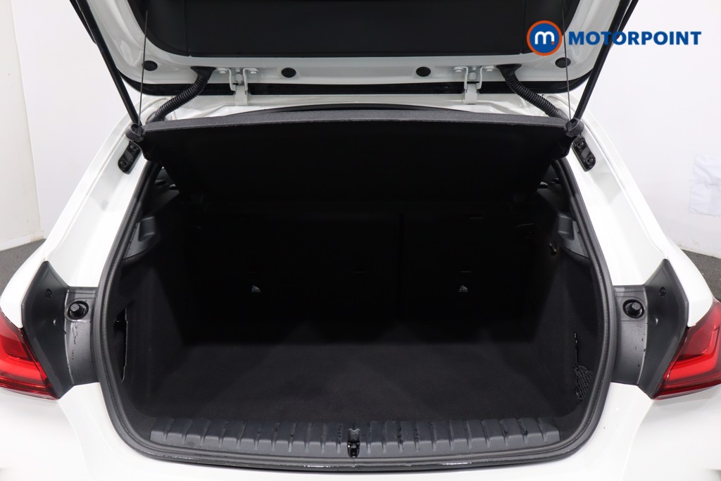 Used BMW 1 Series 2022 for sale - 76723113: Photo 44