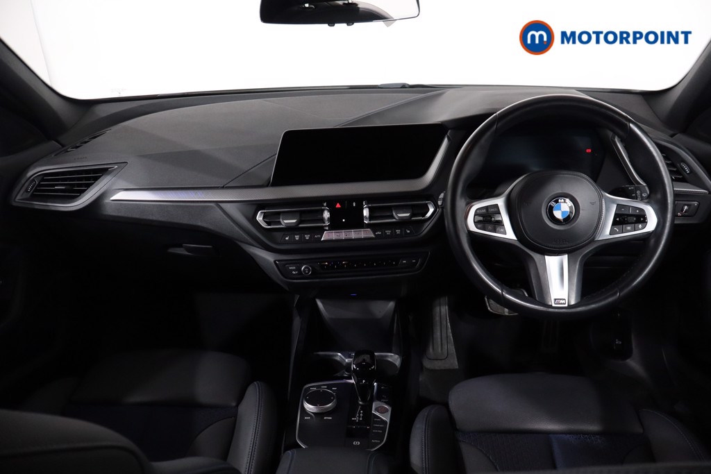 Used BMW 1 Series 2022 for sale - 76723113: Photo 9