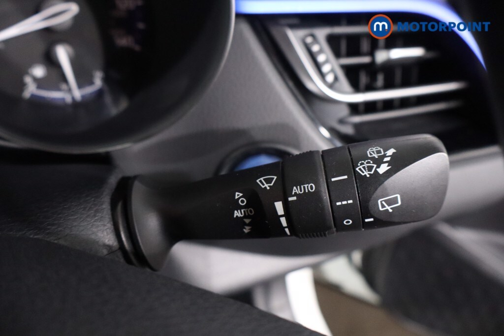 Used Toyota C-HR 2020 for sale - 77688507: Photo 23