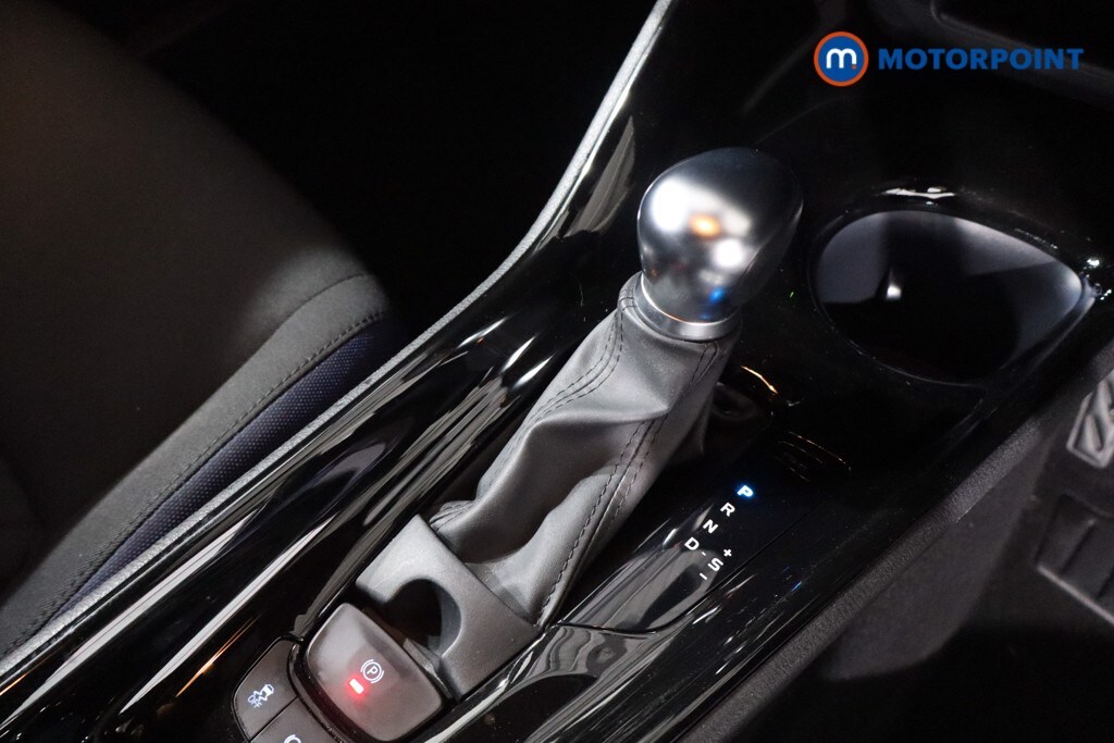 Used Toyota C-HR 2020 for sale - 77688507: Photo 28