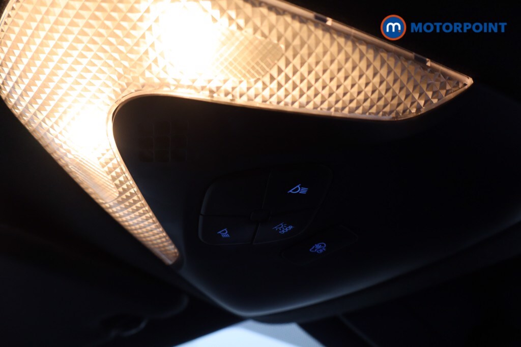 Used Toyota C-HR 2020 for sale - 77688507: Photo 29