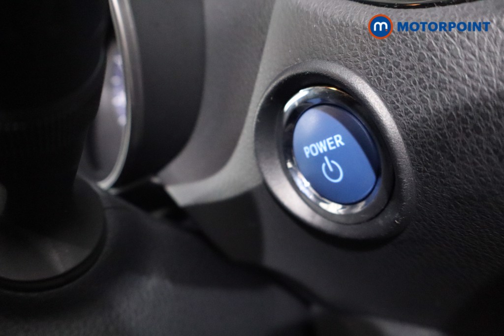 Used Toyota C-HR 2020 for sale - 77688507: Photo 31