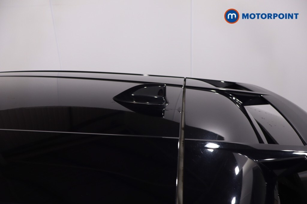 Used Toyota C-HR 2020 for sale - 77688507: Photo 44