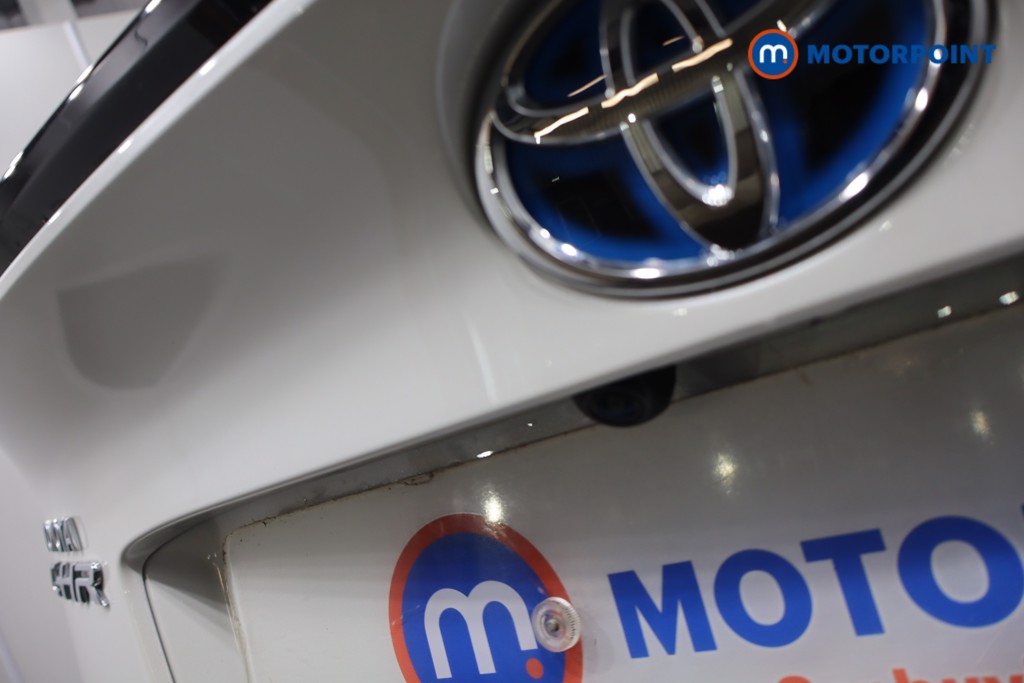 Used Toyota C-HR 2020 for sale - 77688507: Photo 49