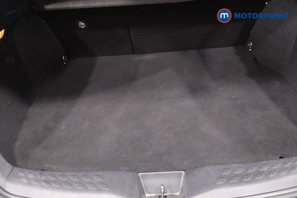 Used Toyota C-HR 2020 for sale - 77688507: Photo 50